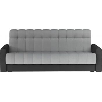 Canapea extensibila Garett Monolith 85/Monolith 97 Canapea extensibila Garett Monolith 85/Monolith 97