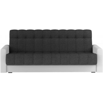 Canapea extensibila Garett Sawana 05/Soft 17 Canapea extensibila Garett Sawana 05/Soft 17