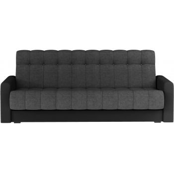 Canapea extensibila Garett Sawana 21/Soft 11 Canapea extensibila Garett Sawana 21/Soft 11