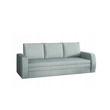 Canapea extensibila Inversa Cover 70 Canapea extensibila Inversa Cover 70