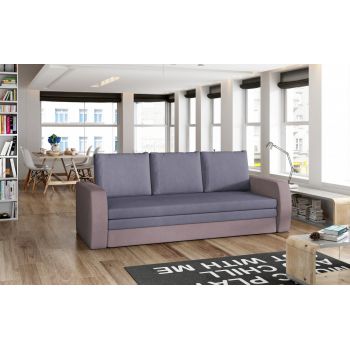 Canapea extensibila Inversa Soro 61/Soro 65 Canapea extensibila Inversa Soro 61/Soro 65