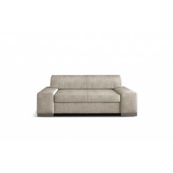 Canapea Porto 2 locuri Dora 21 Canapea Porto 2 locuri Dora 21