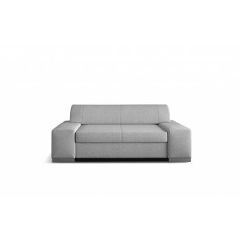 Canapea Porto 2 locuri Grande 81 Canapea Porto 2 locuri Grande 81