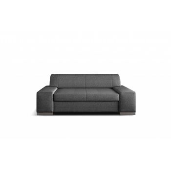 Canapea Porto 2 locuri Inari 96 Canapea Porto 2 locuri Inari 96