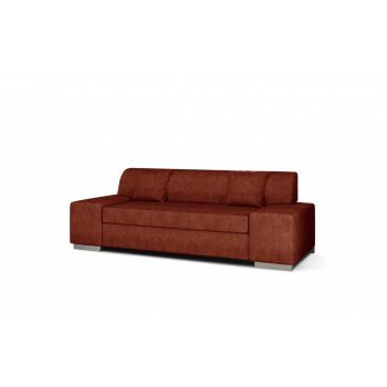 Canapea Porto 3 locuri Dora 63 Canapea Porto 3 locuri Dora 63