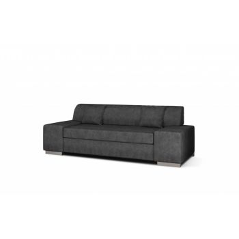 Canapea Porto 3 locuri Dora 95 Canapea Porto 3 locuri Dora 95