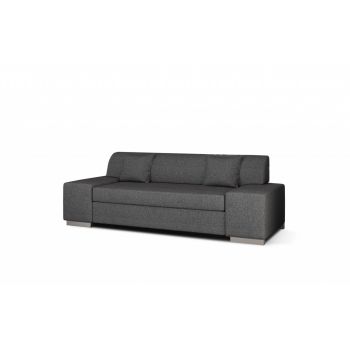 Canapea Porto 3 locuri Inari 96 Canapea Porto 3 locuri Inari 96