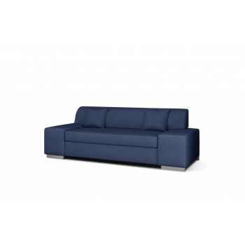 Canapea Porto 3 locuri Soro 76 Canapea Porto 3 locuri Soro 76