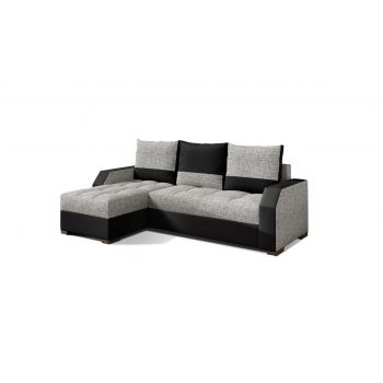 Coltar extensibil Aris Berlin 01/Soft 11 Coltar extensibil Aris Berlin 01/Soft 11