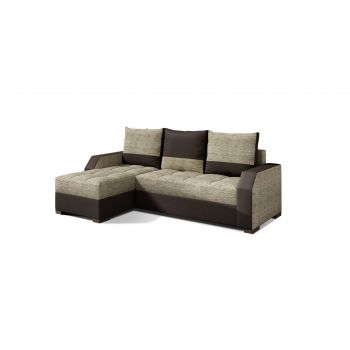 Coltar extensibil Aris Berlin 03/Soft 66 Coltar extensibil Aris Berlin 03/Soft 66