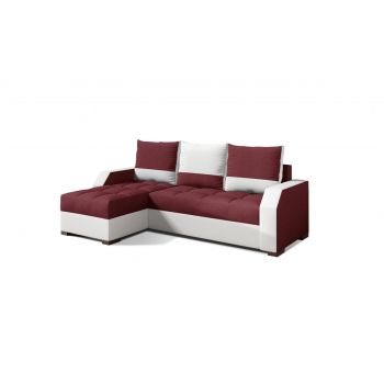 Coltar extensibil Aris Malmo New 63/Soft 17 Coltar extensibil Aris Malmo New 63/Soft 17