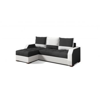 Coltar extensibil Aris Malmo New 96/Soft 17 Coltar extensibil Aris Malmo New 96/Soft 17