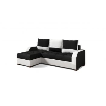 Coltar extensibil Aris Sawana 14/Soft 17 Coltar extensibil Aris Sawana 14/Soft 17