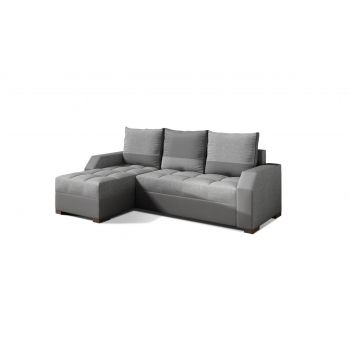 Coltar extensibil Aris Sawana 21/Soft 29 Coltar extensibil Aris Sawana 21/Soft 29