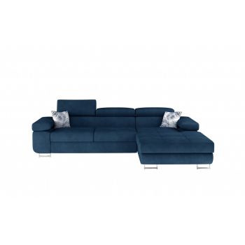 Coltar extensibil Armando pe dreapta Botanical 80/Kronos 09 Coltar extensibil Armando pe dreapta Botanical 80/Kronos 09