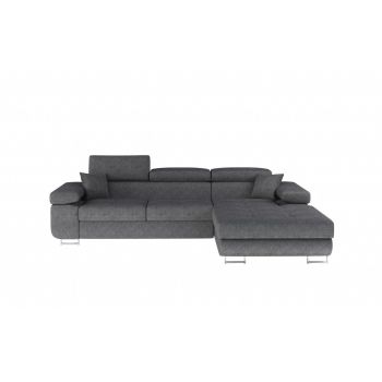 Coltar extensibil Armando pe dreapta Gusto 88 Coltar extensibil Armando pe dreapta Gusto 88