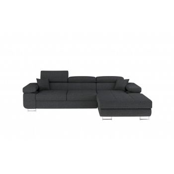 Coltar extensibil Armando pe dreapta Inari 96 Coltar extensibil Armando pe dreapta Inari 96