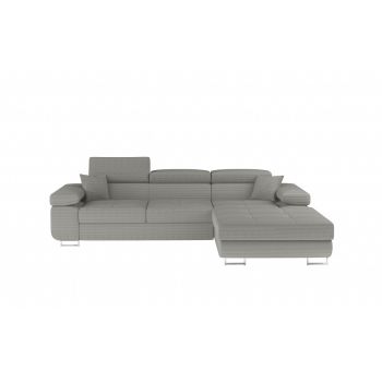 Coltar extensibil Armando pe dreapta Jarell 03 Coltar extensibil Armando pe dreapta Jarell 03