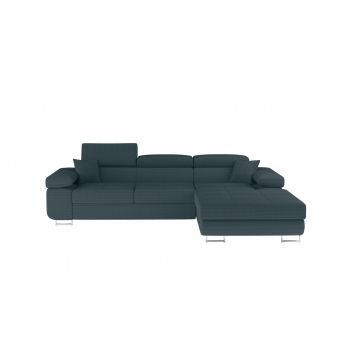 Coltar extensibil Armando pe dreapta Jarrel 38 Coltar extensibil Armando pe dreapta Jarrel 38