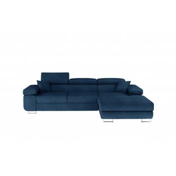 Coltar extensibil Armando pe dreapta Kronos 09 Coltar extensibil Armando pe dreapta Kronos 09