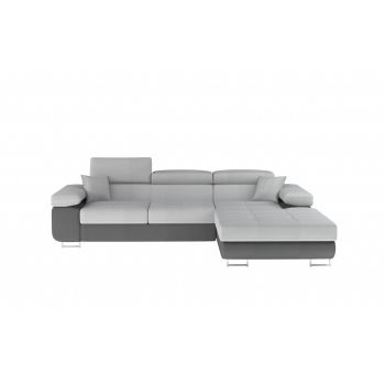 Coltar extensibil Armando pe dreapta Monolith 84/Monolith 97 Coltar extensibil Armando pe dreapta Monolith 84/Monolith 97