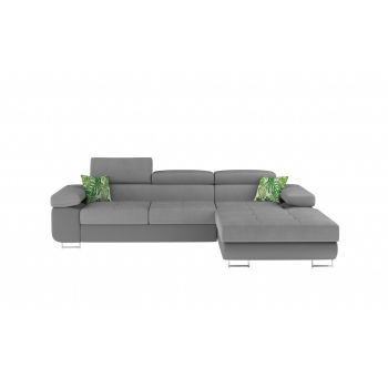 Coltar extensibil Armando pe dreapta Soro 83/Soft 29 Coltar extensibil Armando pe dreapta Soro 83/Soft 29