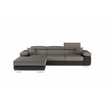 Coltar extensibil Armando pe stanga Berlin 01/Soft 11 Coltar extensibil Armando pe stanga Berlin 01/Soft 11