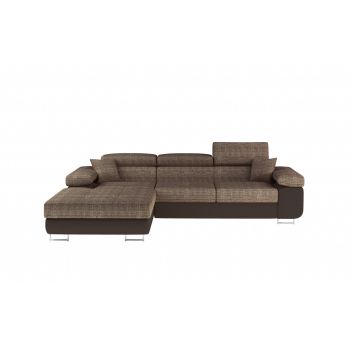Coltar extensibil Armando pe stanga Berlin 03/Soft 66 Coltar extensibil Armando pe stanga Berlin 03/Soft 66