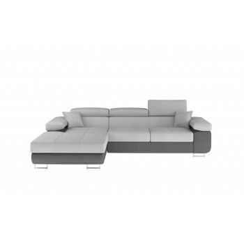 Coltar extensibil Armando pe stanga Monolith 84/Monolith 97 Coltar extensibil Armando pe stanga Monolith 84/Monolith 97