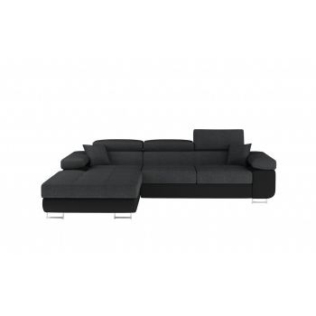 Coltar extensibil Armando pe stanga Sawana 05/Sawana 14 Coltar extensibil Armando pe stanga Sawana 05/Sawana 14