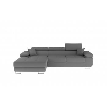 Coltar extensibil Armando pe stanga Soft 29 Coltar extensibil Armando pe stanga Soft 29