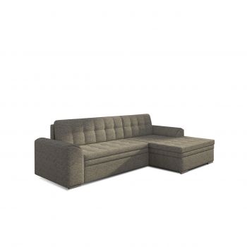 Coltar extensibil Conforti pe dreapta Berlin 01 Coltar extensibil Conforti pe dreapta Berlin 01