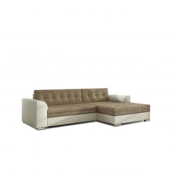 Coltar extensibil Conforti pe dreapta Berlin 03/Soft 33 Coltar extensibil Conforti pe dreapta Berlin 03/Soft 33