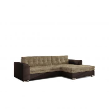 Coltar extensibil Conforti pe dreapta Berlin 03/Soft 66 Coltar extensibil Conforti pe dreapta Berlin 03/Soft 66