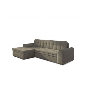 Coltar extensibil Conforti pe stanga Berlin 01 Coltar extensibil Conforti pe stanga Berlin 01