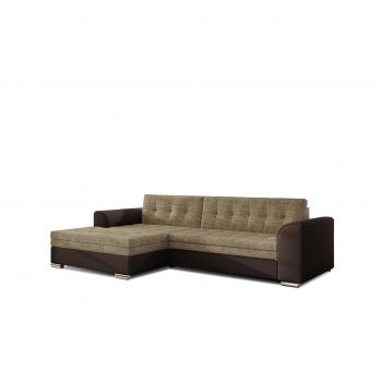 Coltar extensibil Conforti pe stanga Berlin 03/Soft 66 Coltar extensibil Conforti pe stanga Berlin 03/Soft 66