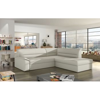 Coltar extensibil Elano pe dreapta Soft 33 Coltar extensibil Elano pe dreapta Soft 33