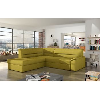 Coltar extensibil Elano pe stanga Ontario 40 Coltar extensibil Elano pe stanga Ontario 40