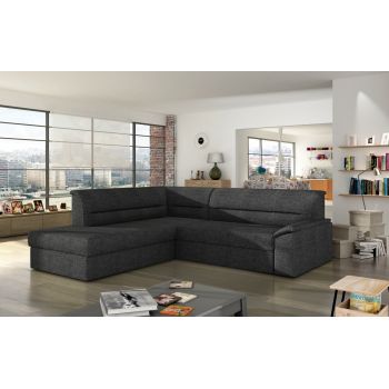 Coltar extensibil Elano pe stanga Sawana 05 Coltar extensibil Elano pe stanga Sawana 05