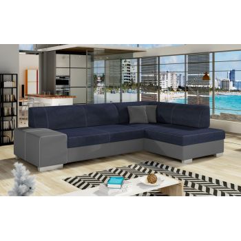 Coltar extensibil Fabio pe dreapta Ontario 81/Soft 29 Coltar extensibil Fabio pe dreapta Ontario 81/Soft 29