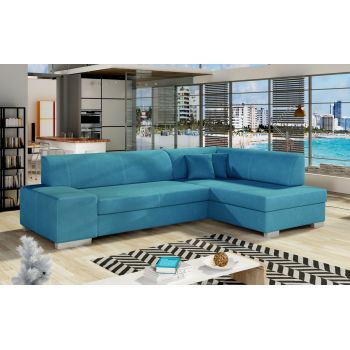 Coltar extensibil Fabio pe dreapta Orinoco 85 Coltar extensibil Fabio pe dreapta Orinoco 85