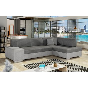 Coltar extensibil Fabio pe dreapta Sawana 05/Sawana 21 Coltar extensibil Fabio pe dreapta Sawana 05/Sawana 21