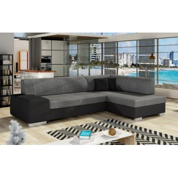 Coltar extensibil Fabio pe dreapta Sawana 05/Soft 11 Coltar extensibil Fabio pe dreapta Sawana 05/Soft 11