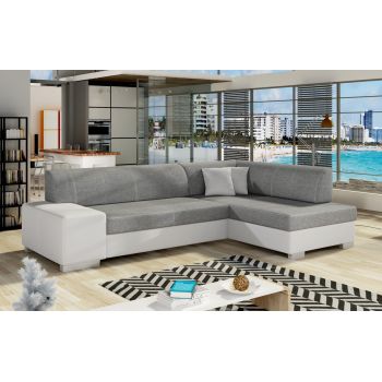 Coltar extensibil Fabio pe dreapta Sawana 05/Soft 17 Coltar extensibil Fabio pe dreapta Sawana 05/Soft 17