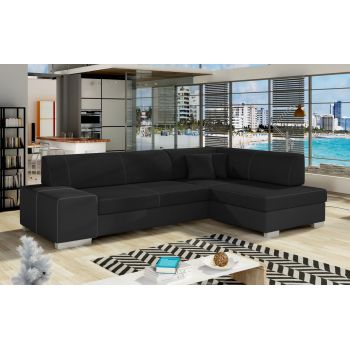 Coltar extensibil Fabio pe dreapta Sawana 14/Soft 11 Coltar extensibil Fabio pe dreapta Sawana 14/Soft 11