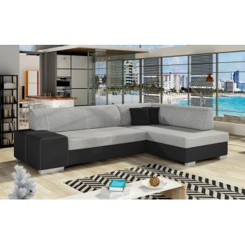 Coltar extensibil Fabio pe dreapta Sawana 21/Soft 11 Coltar extensibil Fabio pe dreapta Sawana 21/Soft 11