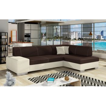 Coltar extensibil Fabio pe dreapta Sawana 26/Soft 33 Coltar extensibil Fabio pe dreapta Sawana 26/Soft 33