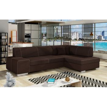 Coltar extensibil Fabio pe dreapta Sawana 26 Coltar extensibil Fabio pe dreapta Sawana 26