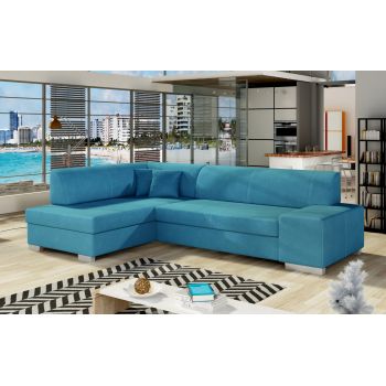 Coltar extensibil Fabio pe stanga Orinoco 85 Coltar extensibil Fabio pe stanga Orinoco 85