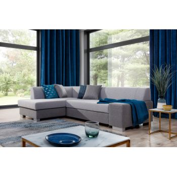 Coltar extensibil Fabio pe stanga Sawana 05/Sawana 21 Coltar extensibil Fabio pe stanga Sawana 05/Sawana 21